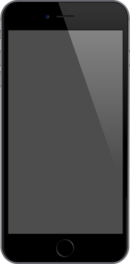 IPhone_6S_Plus_Space_Gray.svg
